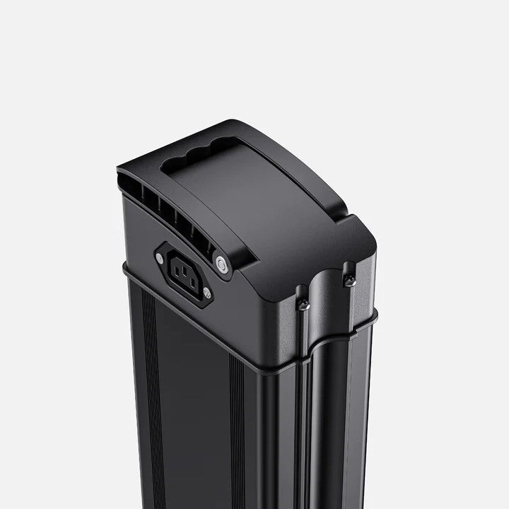 Batterie 10/15 Ah | Engwe T14 - Urban Bikes