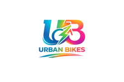 URBAN BIKE'S