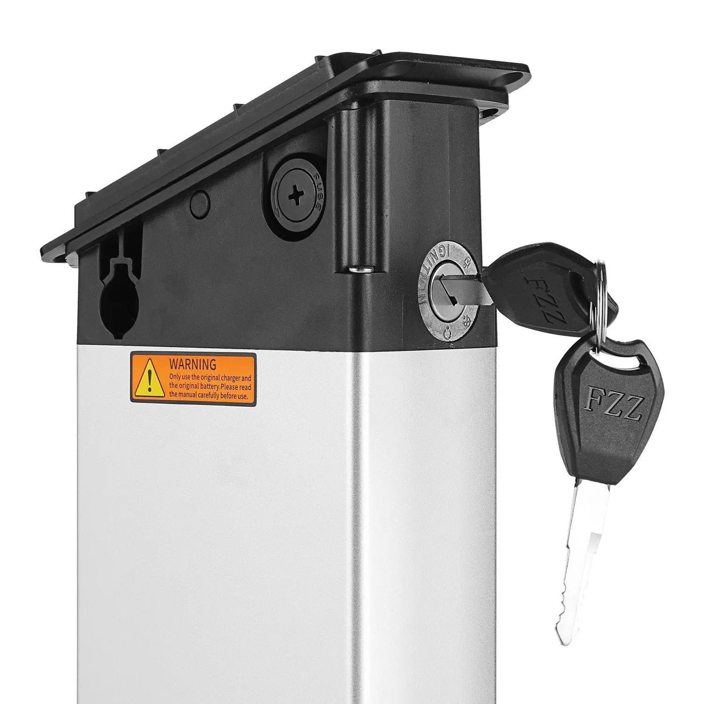 Batterie 15.6/19.2 Ah | Engwe C20 Pro - Urban Bikes