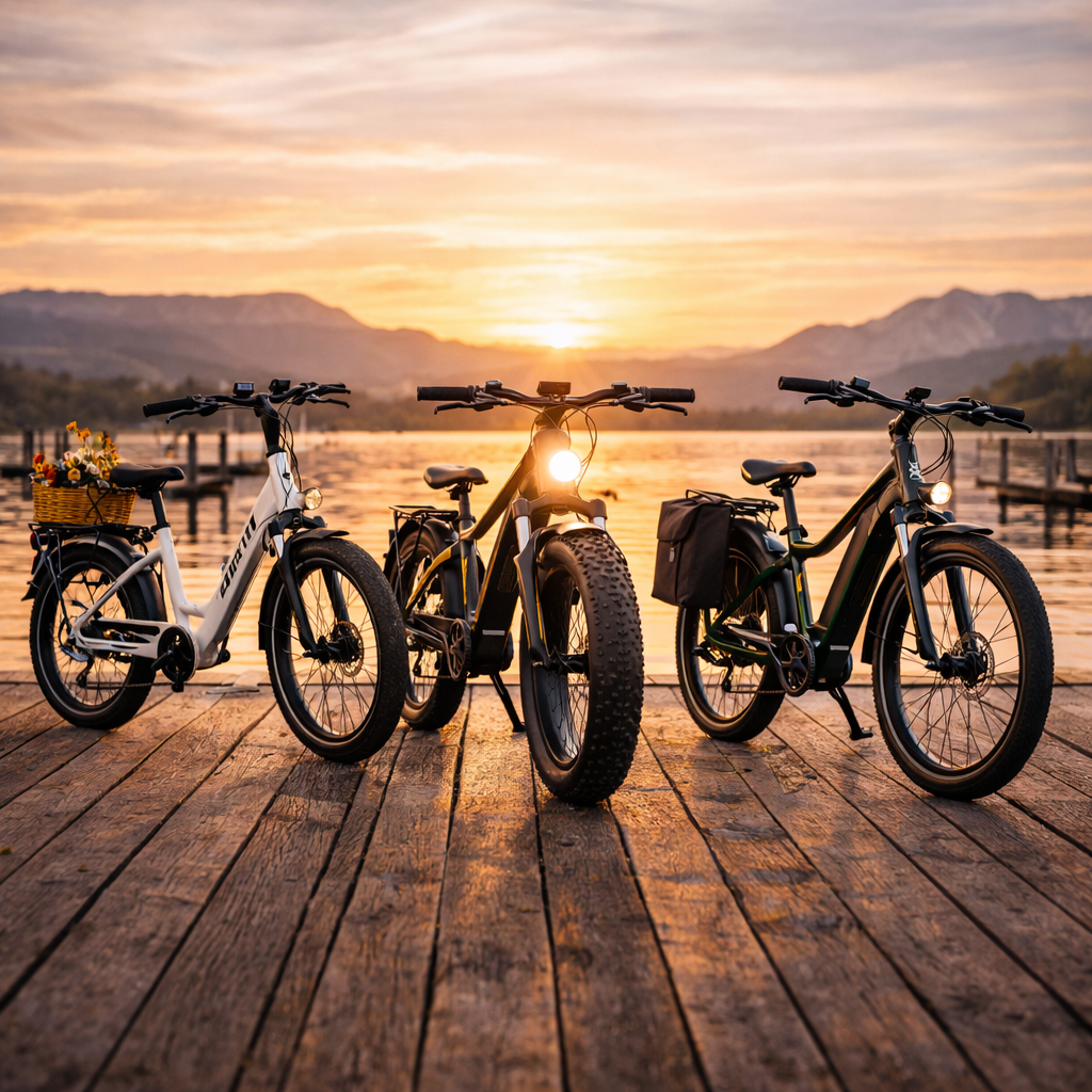 Nos Meilleurs ventes