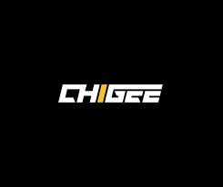 Chigee, CarPlay & équipements connectés