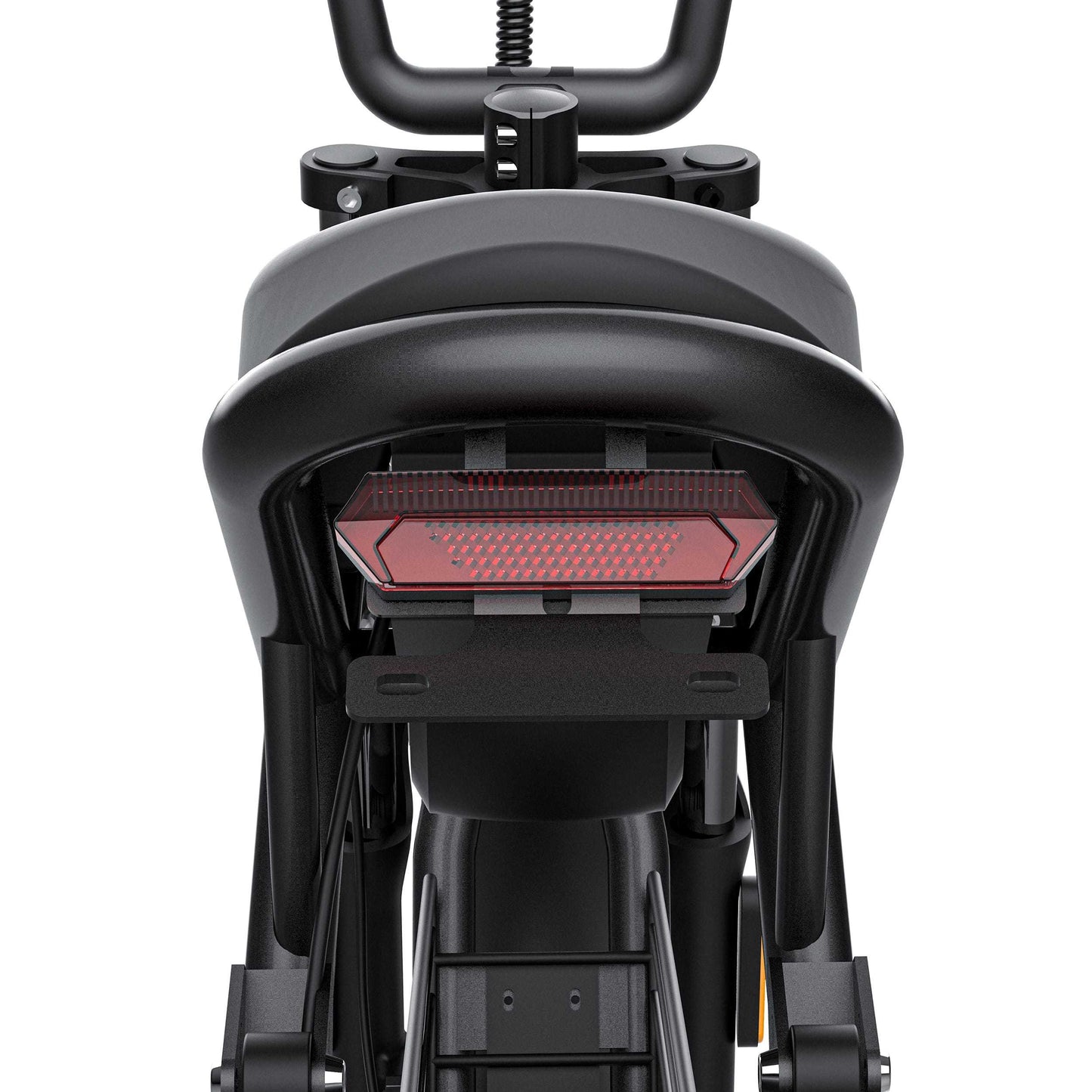 Vélo électrique Fatbike | COSWHEEL Y16 | 750W | V-max 25 km/h | Autonomie 84 km - Urban Bikes