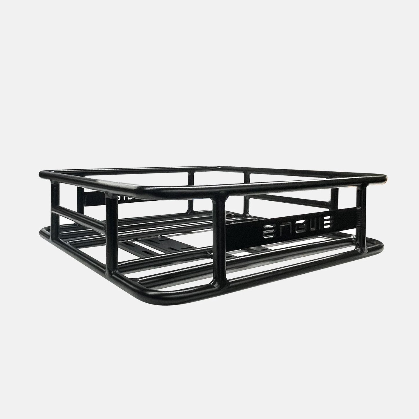 Porte-Bagages Livraison | ENGWE | pour modèles L20 / E26 - Urban Bikes