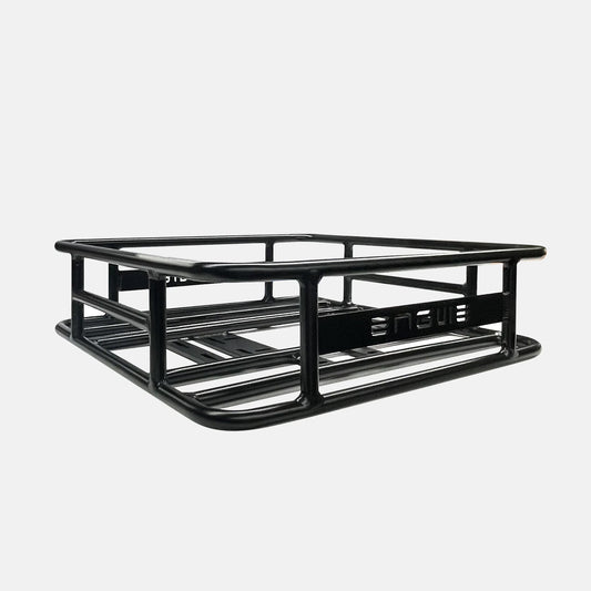 Porte-Bagages Livraison | ENGWE | pour modèles L20 / E26 - Urban Bikes