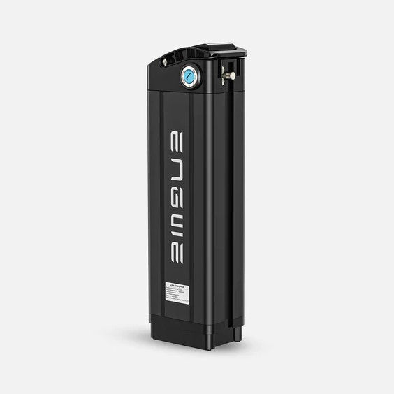 Batterie 13 Ah | Engwe L20 - Urban Bikes