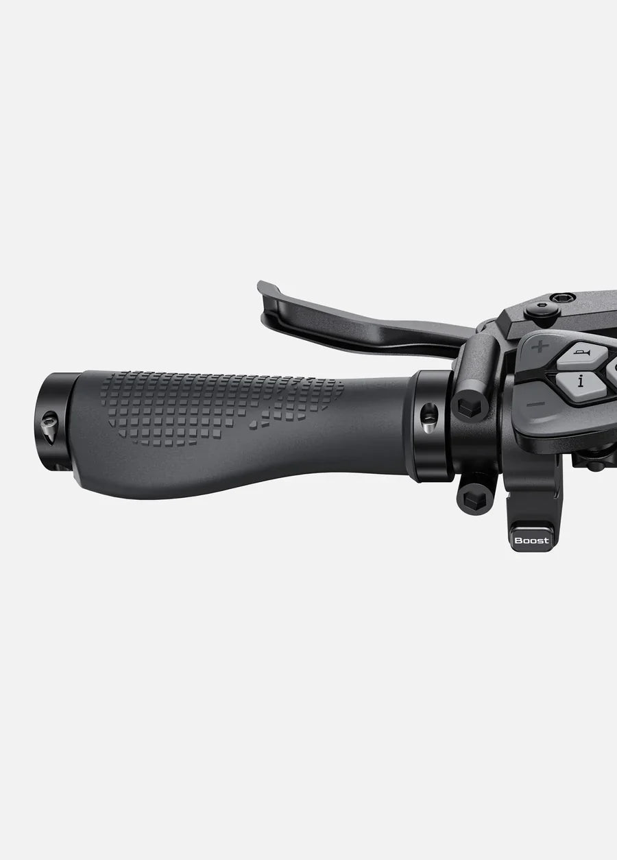 Vélo électrique Fatbike | Engwe L20 3.0 BOOST | 250 W | V-max 25 km/h | Autonomie 135 km - Urban Bikes