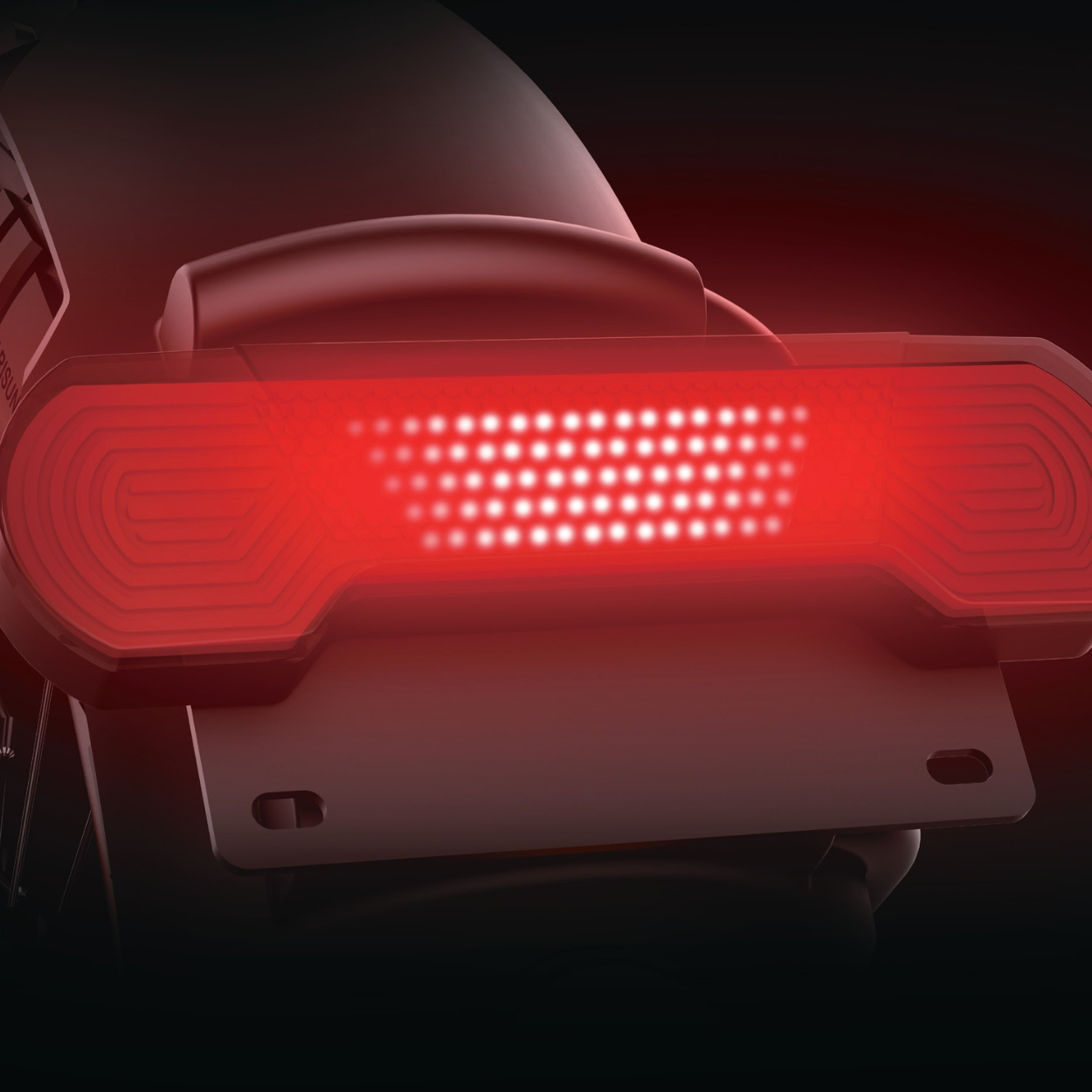 Vélo électrique Fatbike | COSWHEEL T16 | 750W | V-max 25 km/h | Autonomie 113 km - Urban Bikes