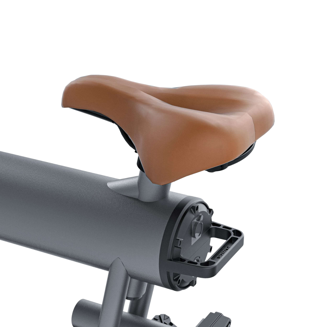 Vélo électrique Fatbike | COSWHEEL T20R | 750W - 1000W | V-max 25 km/h | Autonomie 70 km - Urban Bikes