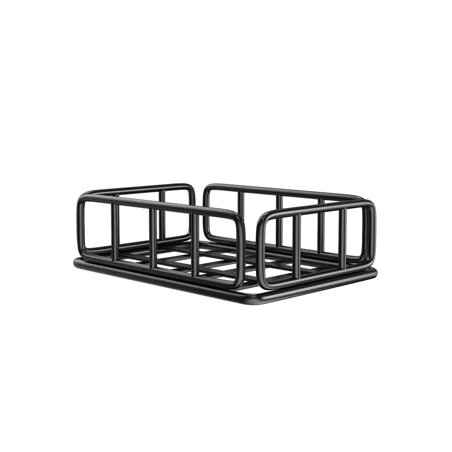 Vélo électrique Fatbike | FREEGO F2 PRO | 1400 W | V-max 25 km/h | Autonomie 80 km - Urban Bikes