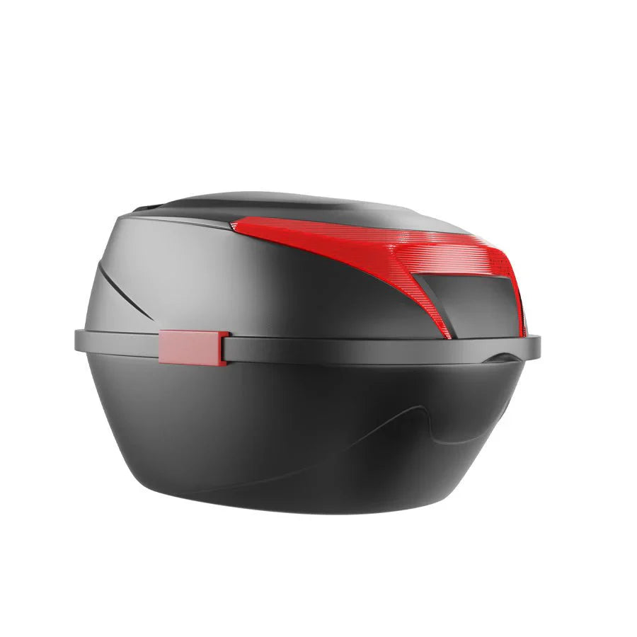 Vélo électrique Fatbike | FREEGO F2 PRO | 1400 W | V-max 25 km/h | Autonomie 80 km - Urban Bikes