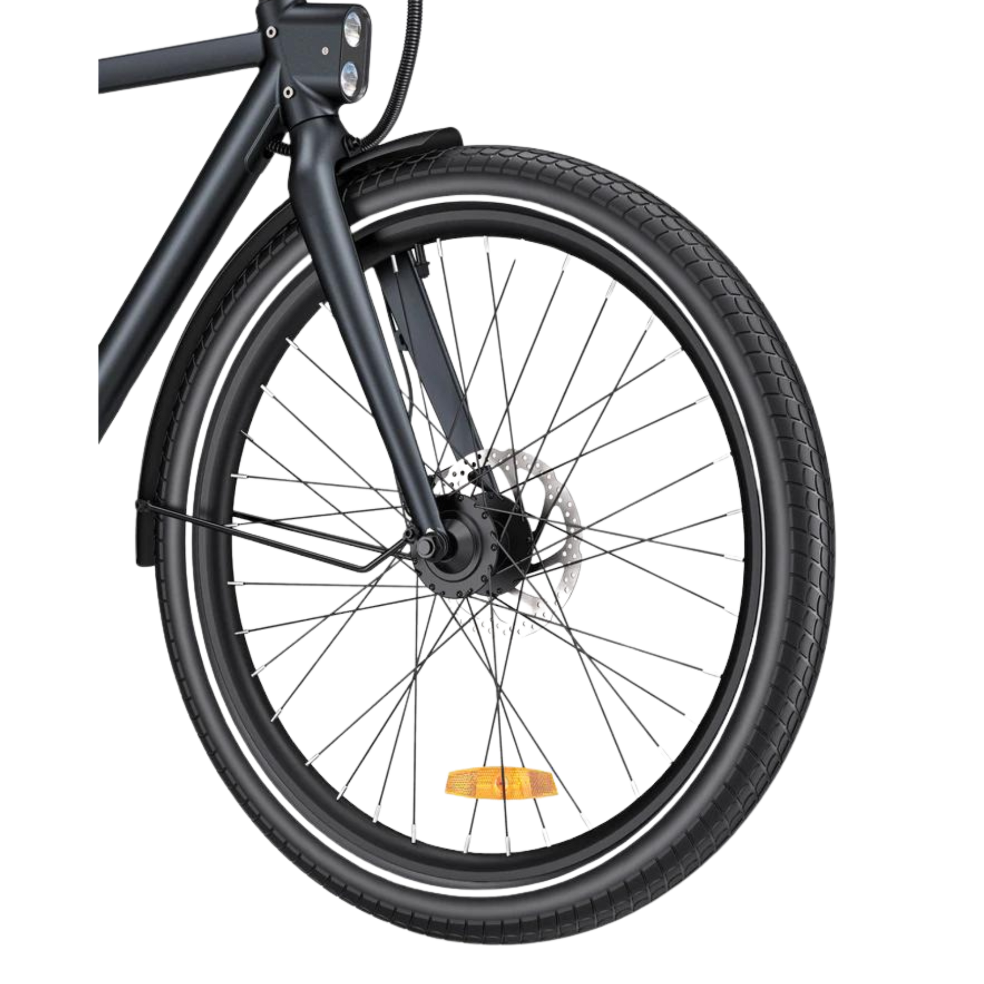 Vélo électrique| Engwe P275 PRO| 250 W | V-max 25 km/h | Autonomie 150 km - Urban Bikes