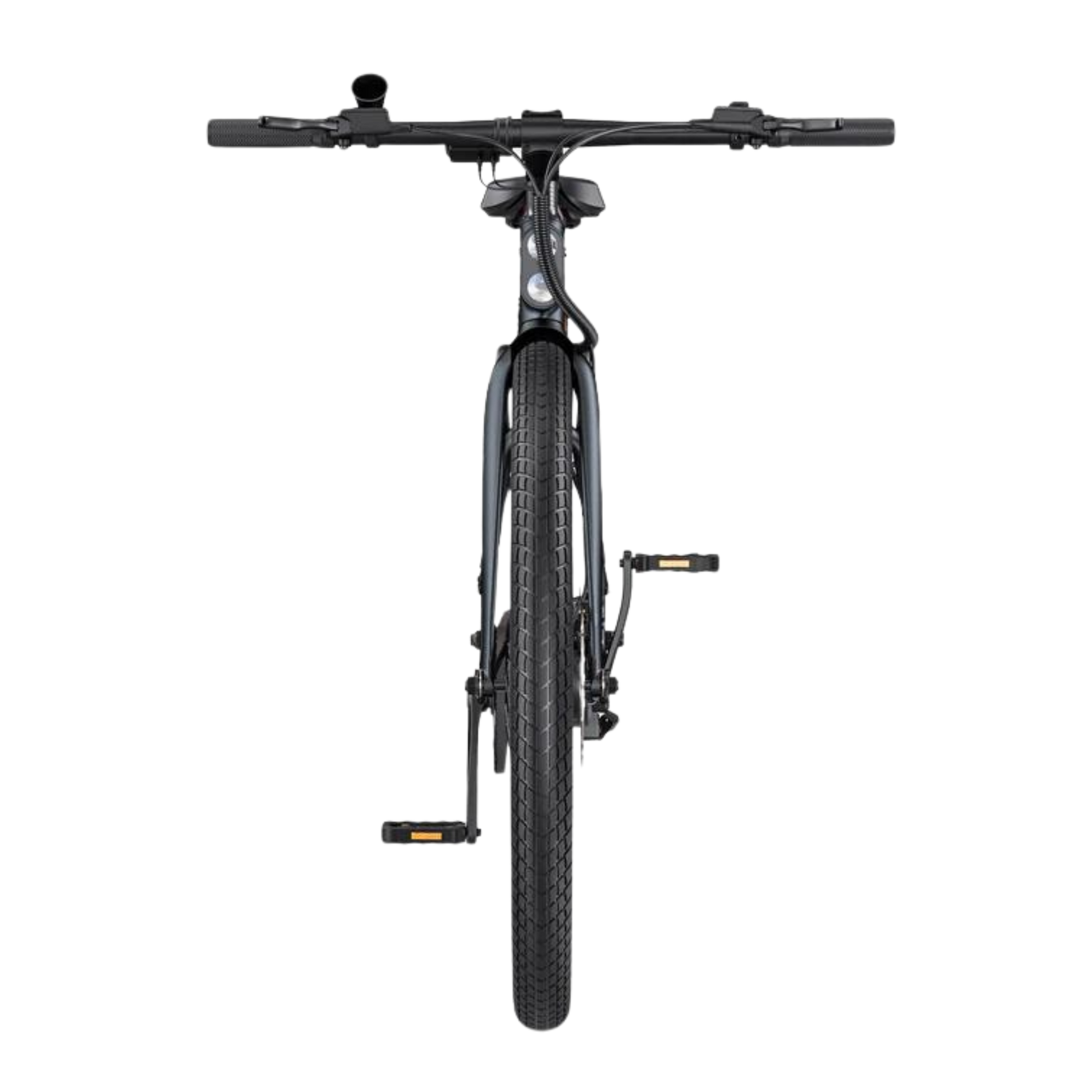 Vélo électrique| Engwe P275 PRO| 250 W | V-max 25 km/h | Autonomie 150 km - Urban Bikes