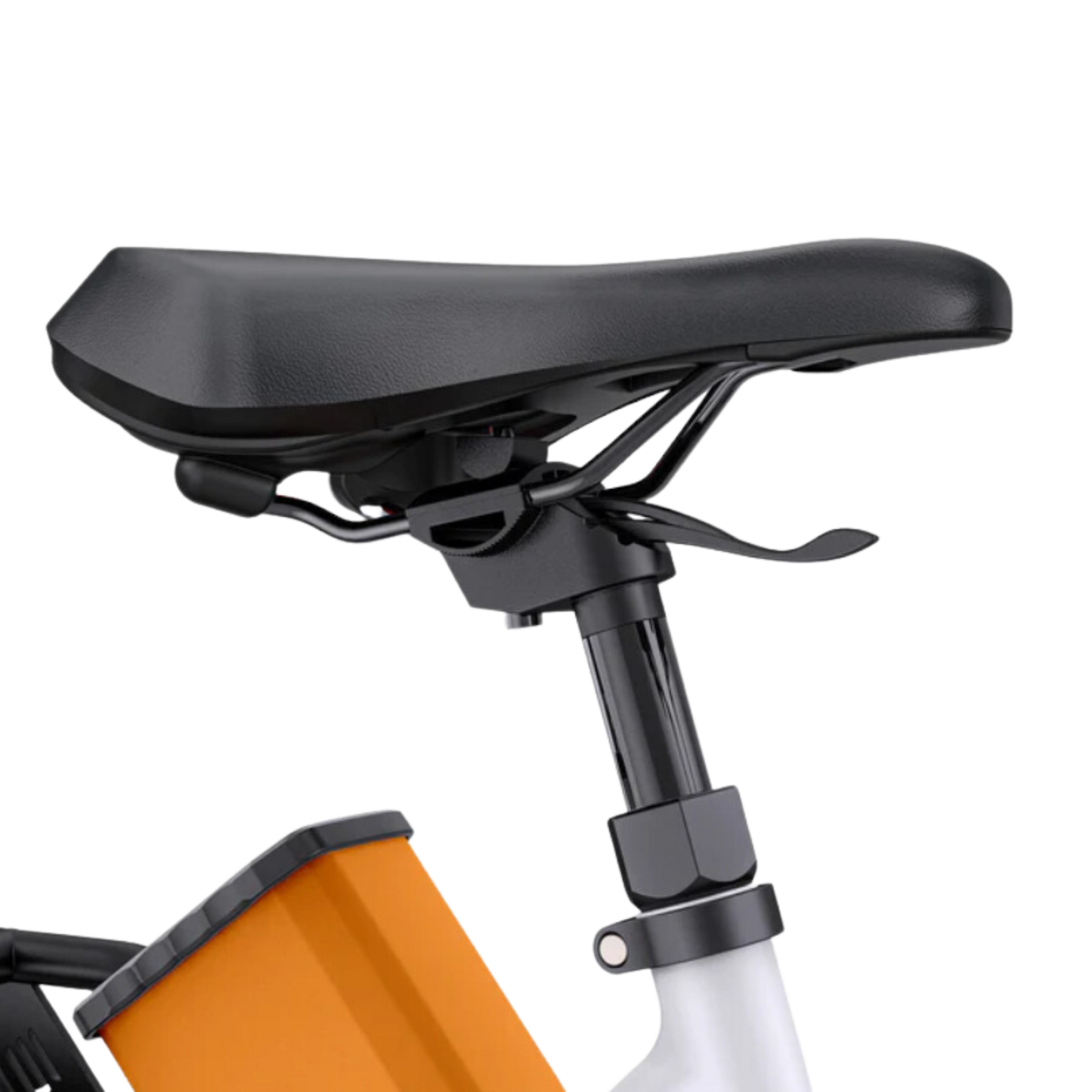 Vélo électrique| Engwe P275 ST | 250 W | V-max 25 km/h | Autonomie 150 km - Urban Bikes