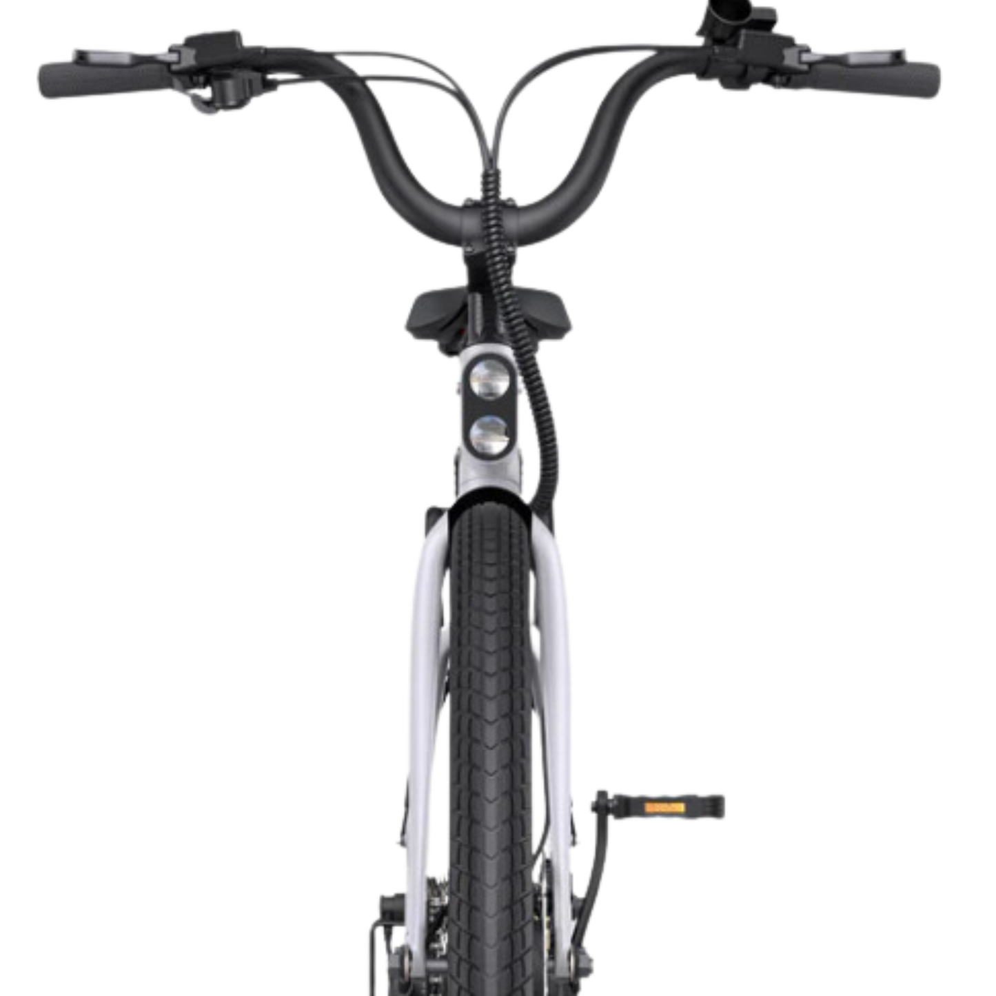 Vélo électrique| Engwe P275 ST | 250 W | V-max 25 km/h | Autonomie 150 km - Urban Bikes