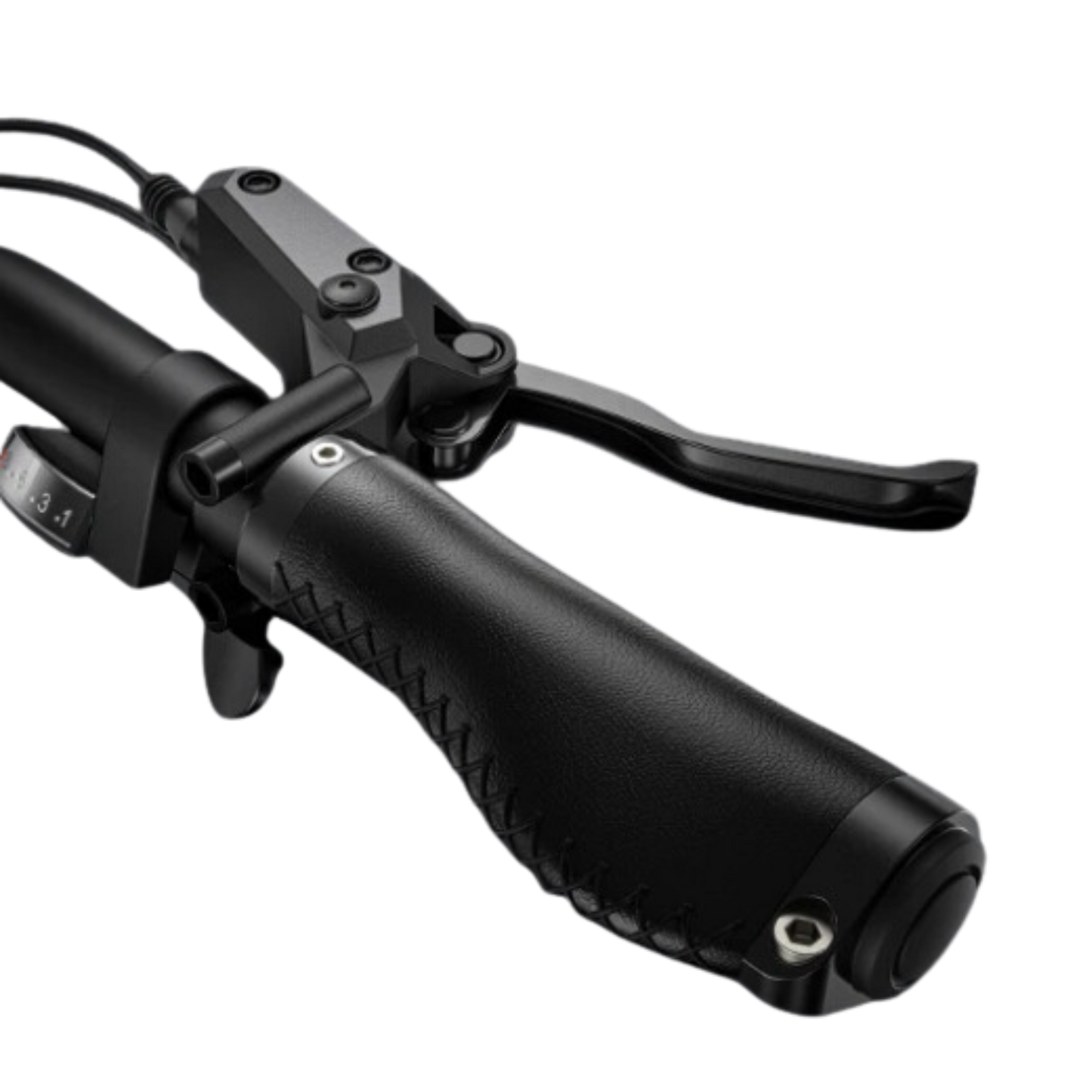 Vélo électrique| Engwe X26| 1200 W - Urban Bikes