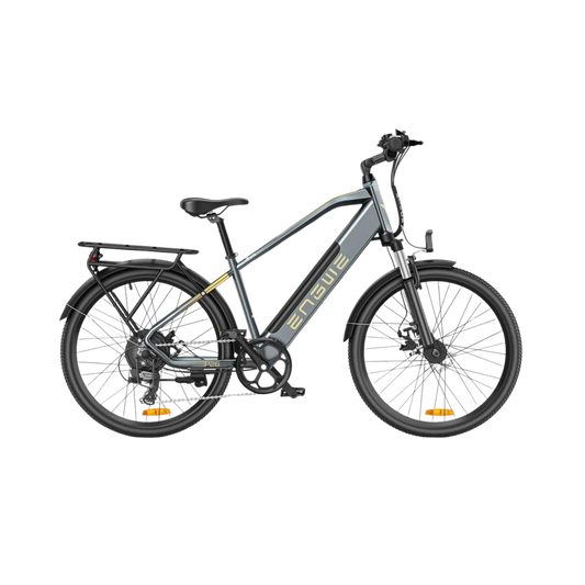 Vélo électrique| Engwe P26| 250 W | V-max 25 km/h | Autonomie 100 km - Urban Bikes
