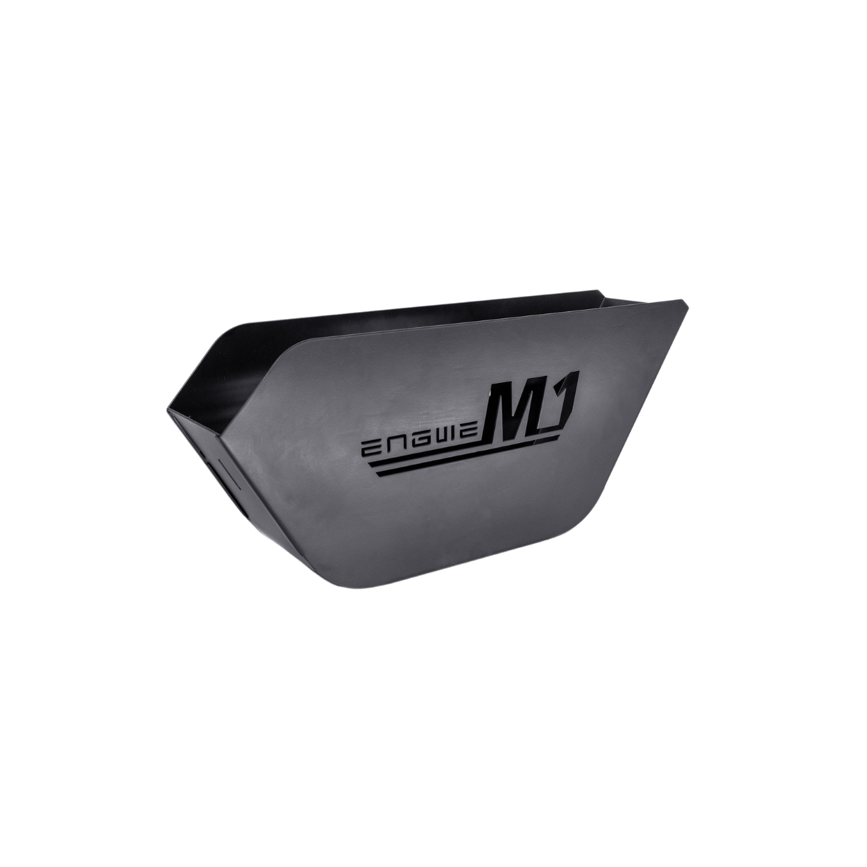 Coffre de rangement| Pour modèle Engwe M1 - Urban Bikes