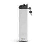 Batterie LITHIUM-ION pour ENGWE EP-2 PRO & ENGINE PRO