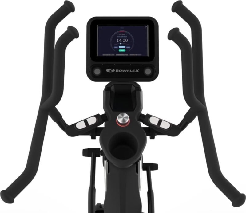 Bowflex Stepper Max Total – Image 2