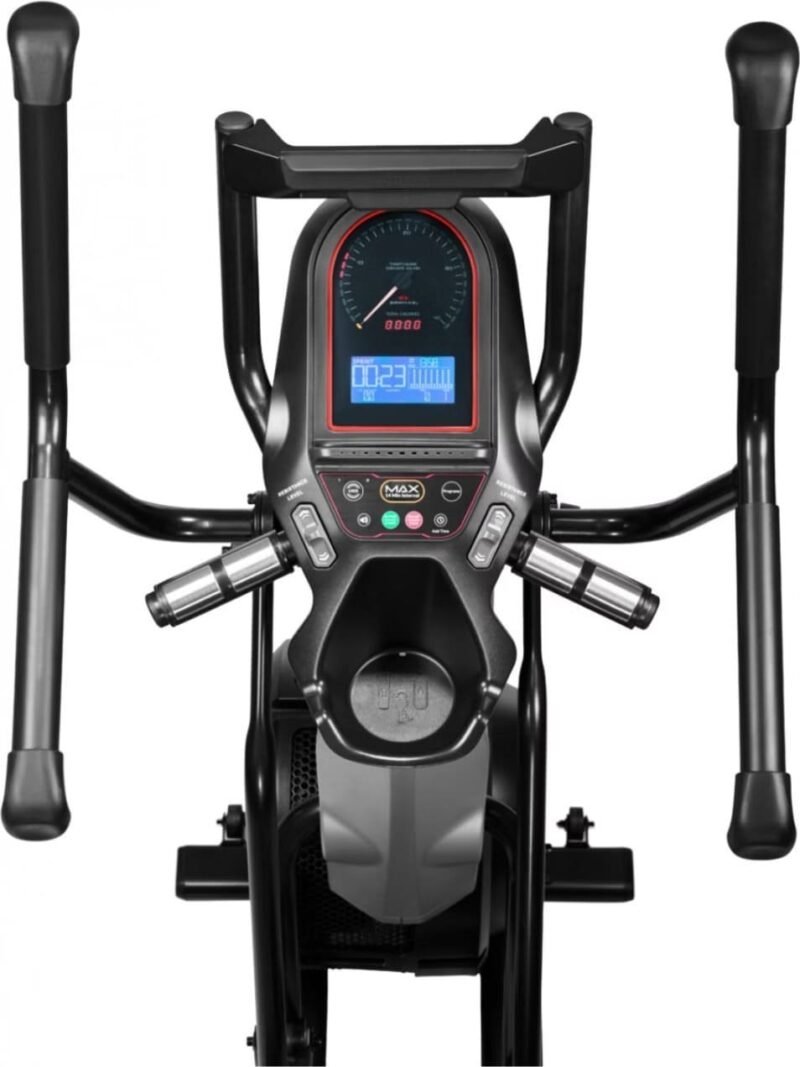 Bowflex Stepper Max Trainer M6 – Image 2