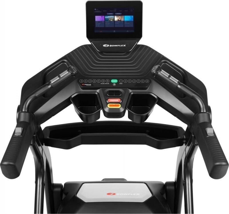 Bowflex Tapis de course T25 – Image 2