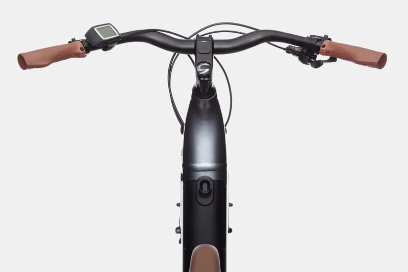 Cannondale Adventure Neo 4 – Image 4