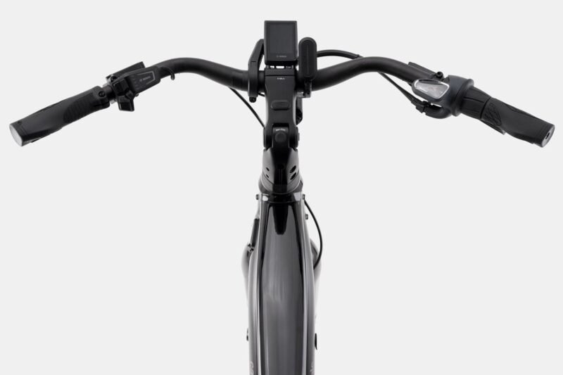 Cannondale Mavaro Neo 1 – Image 4