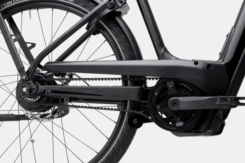 Cannondale Mavaro Neo 1 – Image 6
