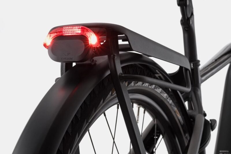 Cannondale Mavaro Neo 1 – Image 7