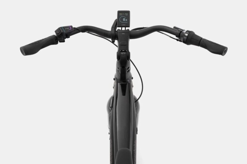 Cannondale Mavaro Neo 2 – Image 6