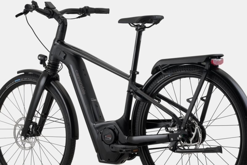 Cannondale Mavaro Neo 2 – Image 7