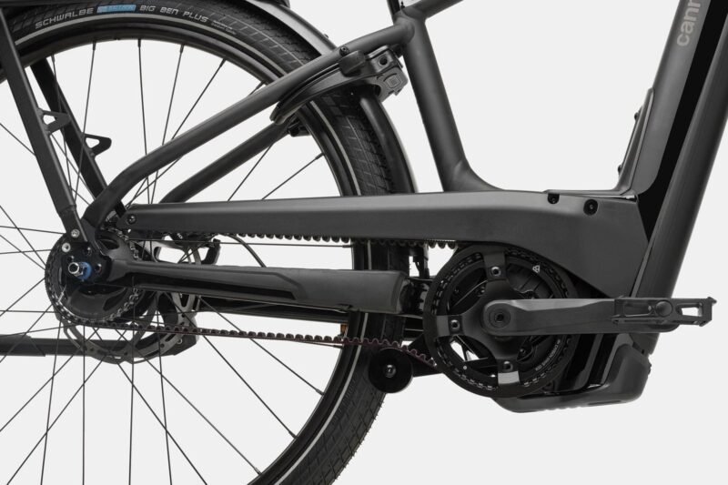 Cannondale Mavaro Neo 2 – Image 8
