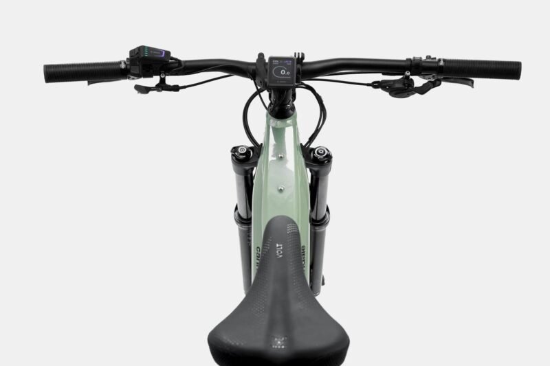 Cannondale Moterra EQ – Image 6