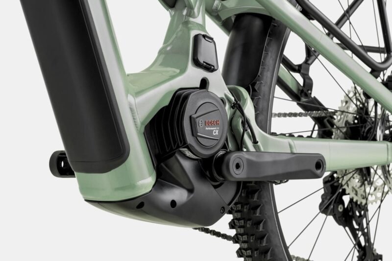 Cannondale Moterra EQ – Image 7