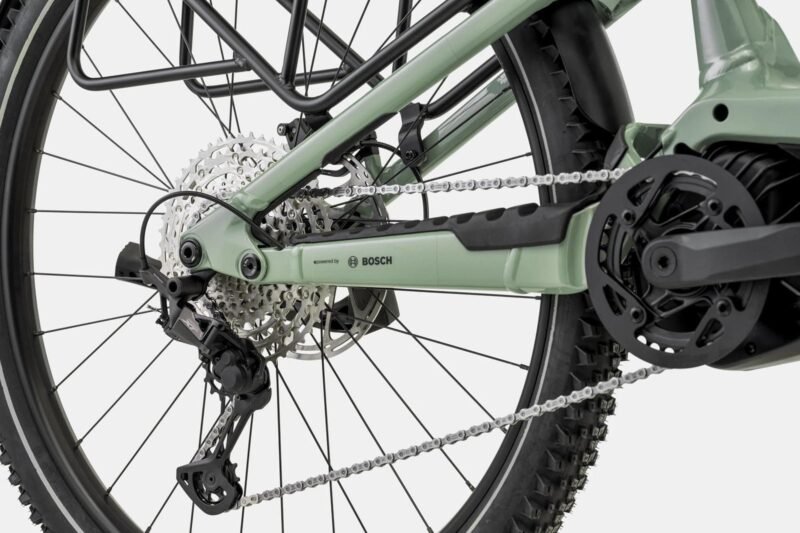 Cannondale Moterra EQ – Image 8
