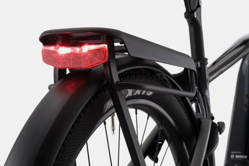 Cannondale Tesoro Neo X 1 – Image 6