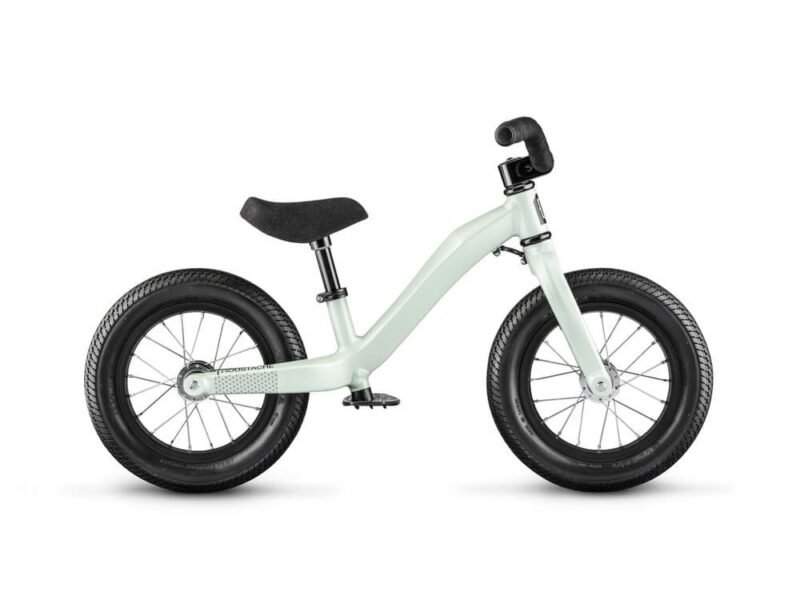 Vélo enfant Draisienne Moustache Mercredi 12 – Image 5