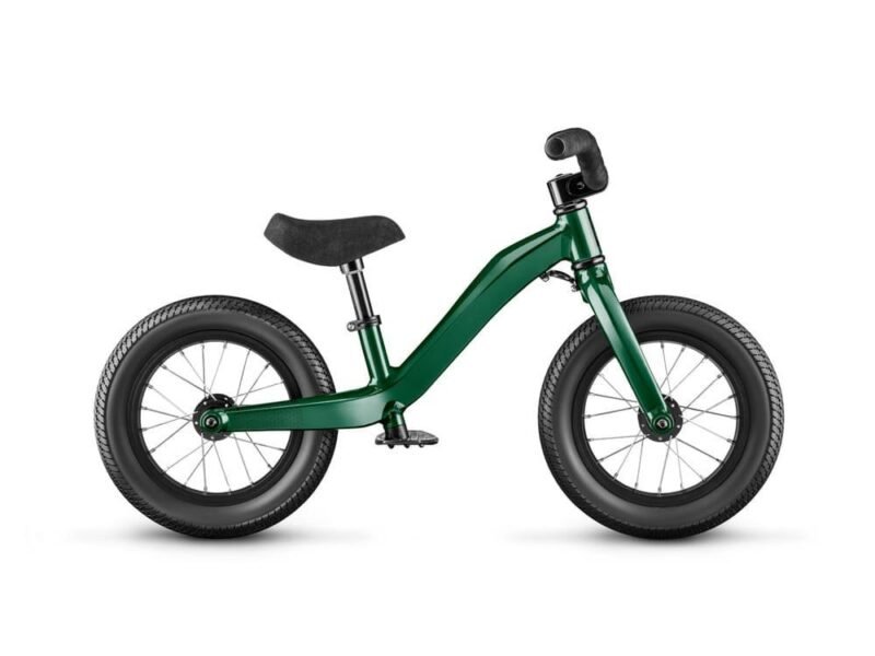 Vélo enfant Draisienne Moustache Mercredi 12 – Image 10