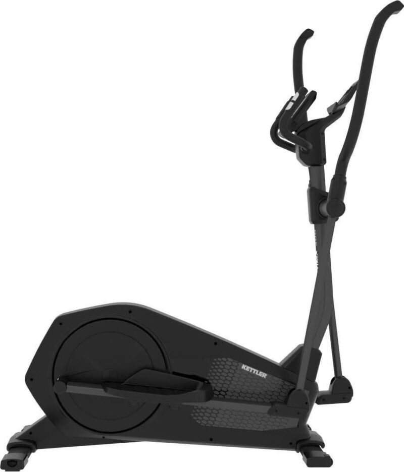 Kettler - Vélo Elliptique Optima 400 – Image 2