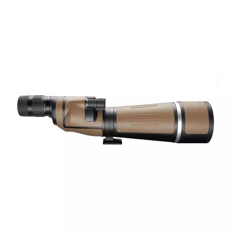 Lunette terrestre droite Bushnell Forge 20-60x80 droite – Image 3