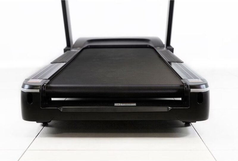 Tapis roulant BH Fitness RS900 Multimédia G6178TFT – Image 3