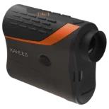 Télémètre Helia RF-M 7x25 KAHLES