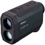Télémètre LASER 50 NIKON