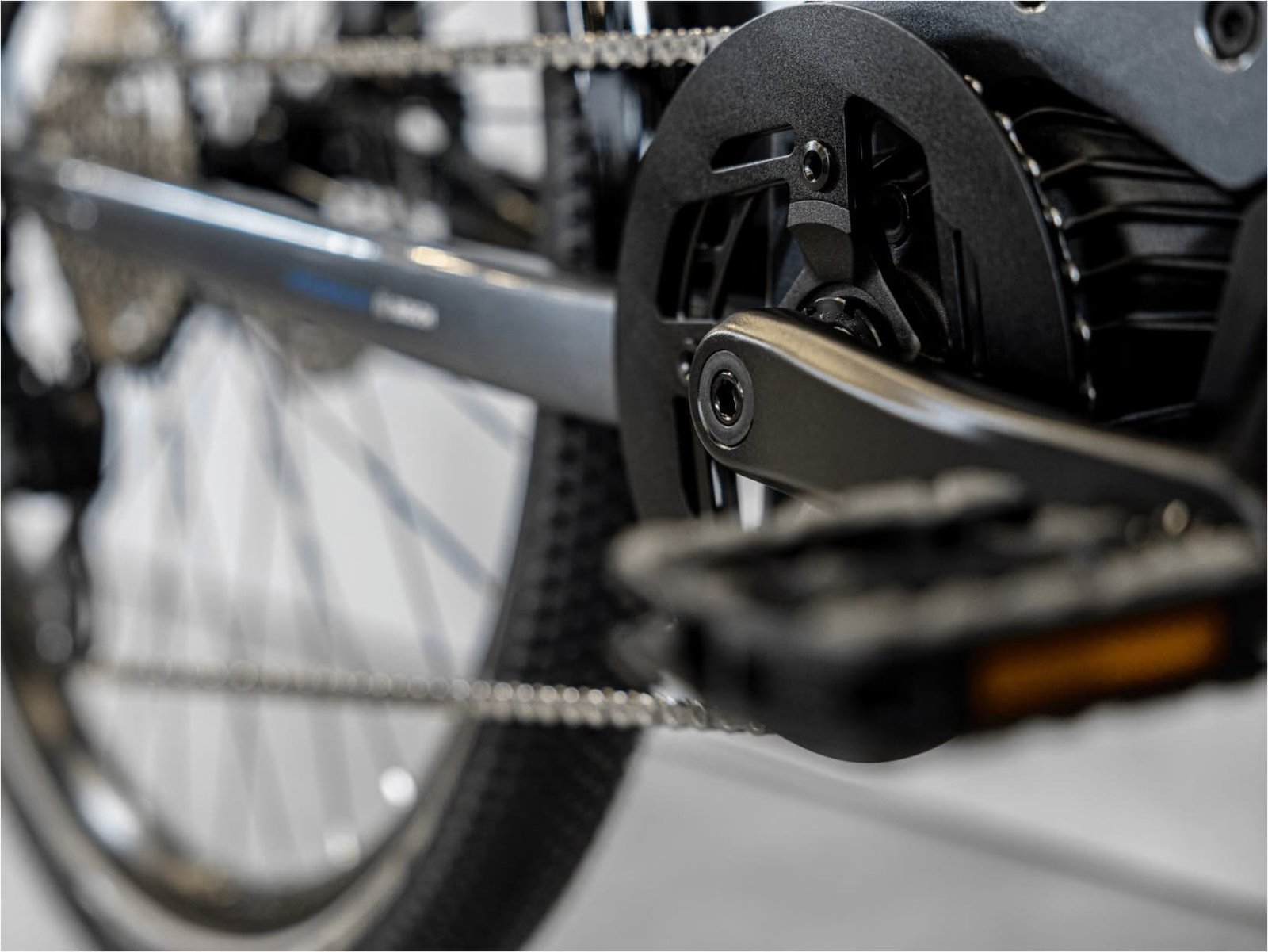 Trek Allant+ 6 Stagger 725 Wh 650b 2023 – Image 6