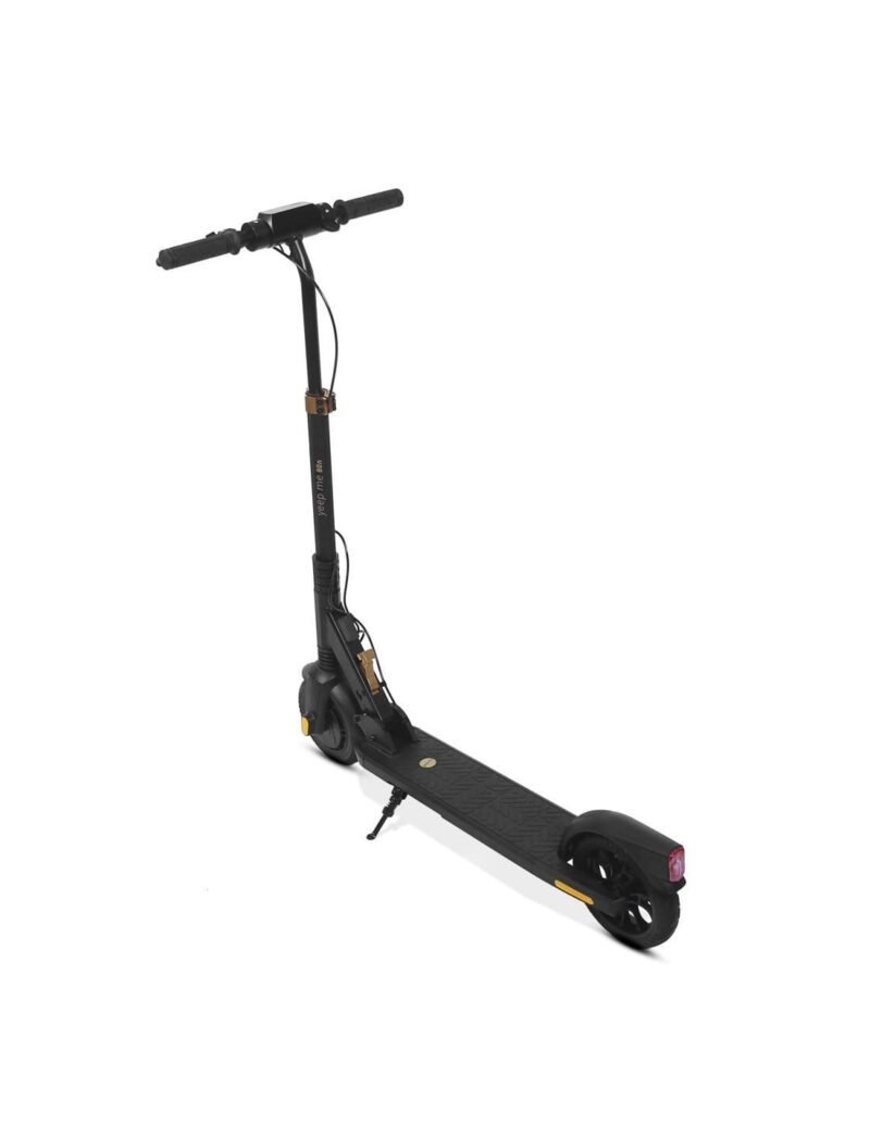 Trottinette électrique YEEP.ME 80N – Image 8