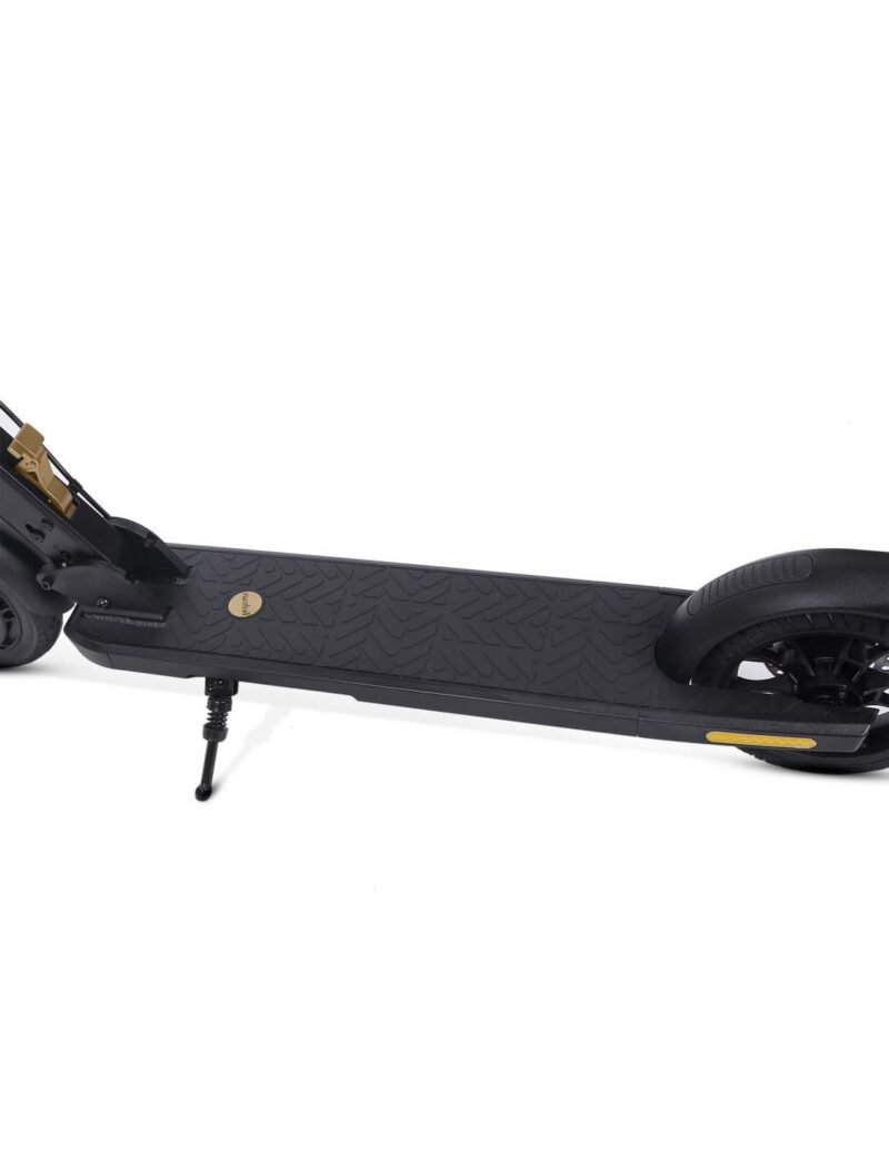 Trottinette électrique YEEP.ME 80N – Image 7