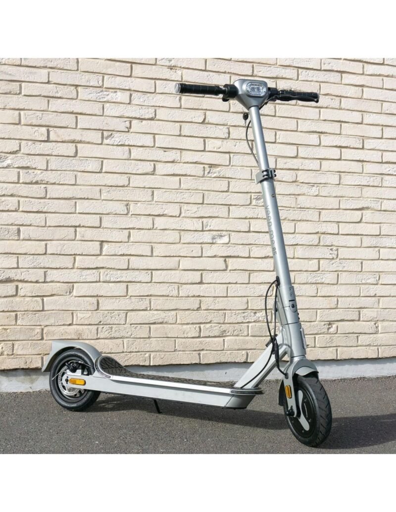 Trottinette électrique YEEP.ME 85 signature – Image 2