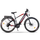 Urbanbiker Dakota FE VTT Électrique