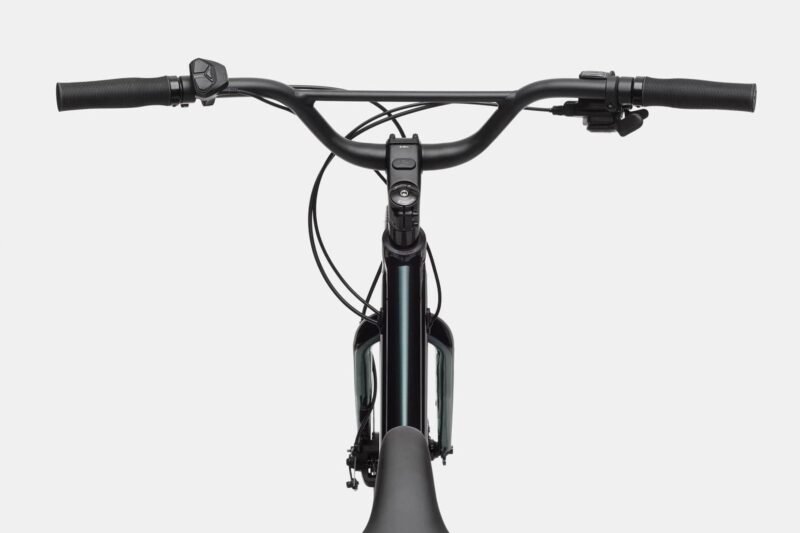 VTC Électrique Canondale Treadwell Neo 2 Remixte – Image 3
