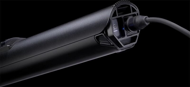 VTT Electrique Tout-Suspendu Trek E-Caliber 9.6 29" – Image 6